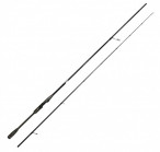 Crazy Fish Contact 229cm 7'6" 5-20g
