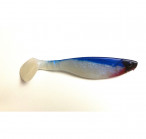Relax Kopyto 5 #S023 (12.5сm.19.6gr.1pcs.)