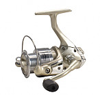 TICA Cambria LY4000 ( 4+1bb,4.3:1, 0.35/290 )