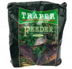 TRAPER Special Фидер 2,5кг