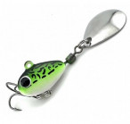 HURRICANE 7.5g GRIA Frog