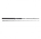 Savage SG2 Jerk Specialist BC 6'6"/1.98M F 30-80G/H 2sec
