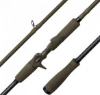 SG4 POWER GAME 2.59m , 60-110 gr