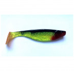 Relax Kopyto 5 # S067R (12.5сm.19.6gr.1pcs.)