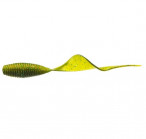 PONTOON 21 JILT 2.0 #107 (5.08cm, 8gb)