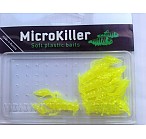 RAČOK 10207 (30mm, 6pcs)