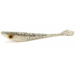 STORA VERNER 6.0 #  SILVER ARROW (14.5cm, 12gr)