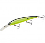 BANDIT WALLEYE DEEP #D11 (11,9cm,17,72g,3,6-8,1m)