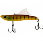 ECOPRO VIB " SANDRA" 90 #034 ( 90mm, 25gr )