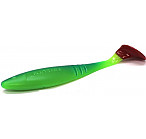 Jig It FLUTTER 4.4#002 UV(110mm.7.8g.) 1pcs.