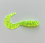 MANNS TWISTER #77 (40mm, 1gb)