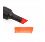 Spike-It Marker - GARLIC Orange