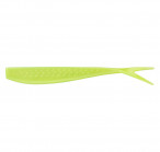 FRAPP Dotty Dart 7.5 19.5cm #21 (1pcs)
