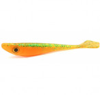STORA VERNER 8.0 # SMELLY CARROT (20cm, 28gr)