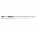 SG2  Power Game  Trigger 259cm,70-130g