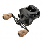 13 FISHING  Concept A2 Baitcast (7bb,7,5:1,drag 11kg)  2RH