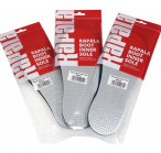 RAPALA Boot Inner Sole #43