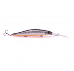 Inquisitor 110SP EG-193BL-SP#GCA05( 11mm, 18.9g, 4-6m ) SP