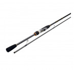 CRAZY FISH ARION 262cm, 5-21gr (Fuji Titan )