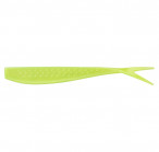 FRAPP Dotty Dart 6 15cm #21 (1pcs)