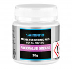 Shimano Permalub Grease 30 g