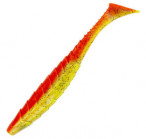 Geko 6.9 #PAL08 (19 cm, 32.5gr, 1pcs)