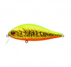PONTOON 21 BET-A-SHAD 75SP-SR #R65 (75mm. 13.2gr. 0.2-0.4m )