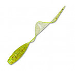 PONTOON 21 JILT 3.0 #102 (7.62cm, 5gb)