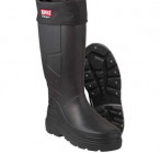 RAPALA Sportsmans Collar Spikes -30 #46