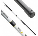 DAM BASE-X BOLO 5m  5-25gr