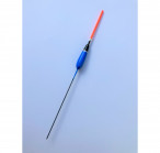 WORMIX Pouliretan 807  1gr