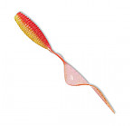 PONTOON 21 JILT 2.5 #412 (6.35cm, 7gb)