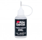 ABU GARCIA PRECISION OIL  29.57ml