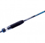 OPTIMUS 762ULS 2.29m , 2-10gr, FAST