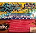 Energe Stick 5  #924 ( 8pcs)