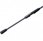 Crazy Fish Arion SE  224cm 2-8gr ( 76gr, Extra Fast )