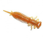 LARVA 1.6 #009 (4.3, 10pcs)