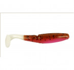 THE LITTLE EZ 3,75“ CHADS Neopolitan  ( 9.5cm, 1pcs)