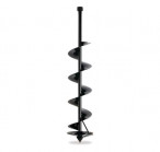 Strike Master LPD -6 Lazer Power Auger 150mm