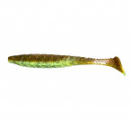 Geko 6.9 #26 (19 cm, 32.5gr, 1pcs)