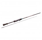 VERSUS 8*6 VSR862HT (260cm, 10-40gr, 151g)