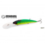 Bandit Deep XL 120D - MHT (120mm,21gr, 5-8m)
