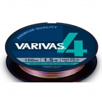 VARIVAS MARKING X4 #1.5 (0.205mm, 11.32kg, 200m )