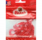 MANNS TWISTER #54 (40mm, 1gb)