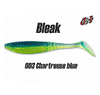 Jig It BLEAK 3.4  #003  UV(85mm.) 1pcs.
