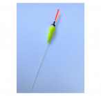 WORMIX Pouliretan 803  2gr