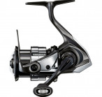 Vanquish FC C2500S  (11+1bb, 165gr)