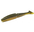 Gambler EZ Swimmer # RED EAR ( 11.5cm, 1 pcs)