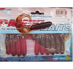BURN GRUB 3.5 (90mm , 1gb) 902