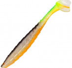 Geko 6.9 #201 (19 cm, 32.5gr, 1pcs)